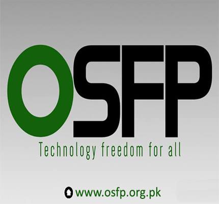 osfp