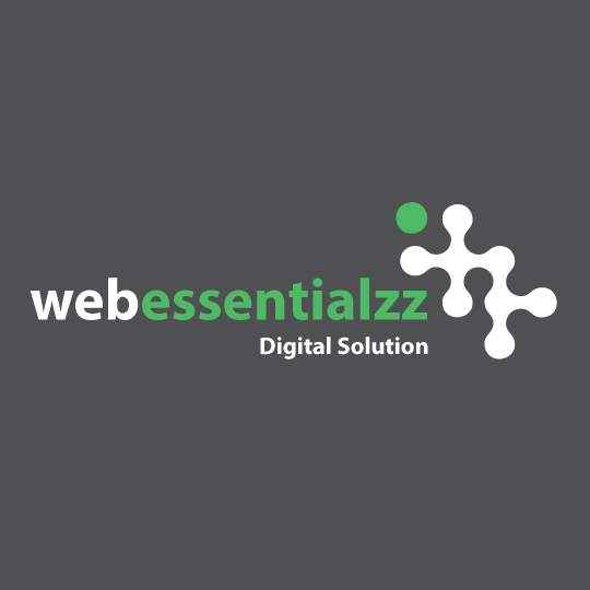 web-essentialz